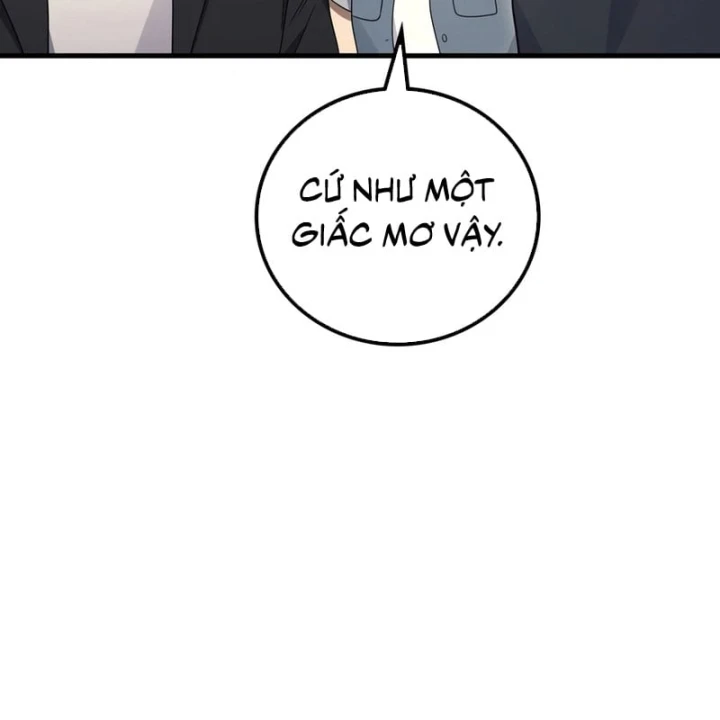Thần Chiến Tranh Trở Lại Cấp 2 Chapter 121 - 139
