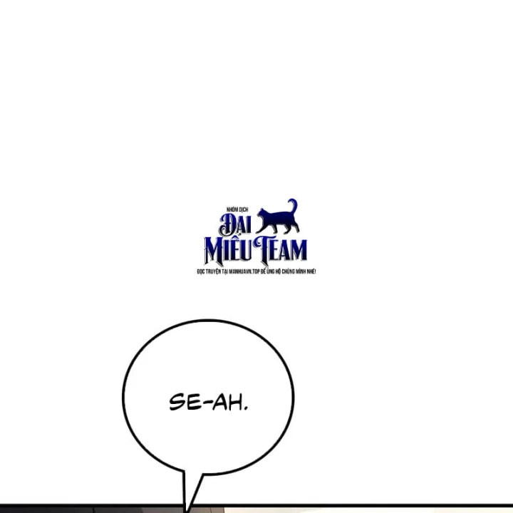 Thần Chiến Tranh Trở Lại Cấp 2 Chapter 121 - 144