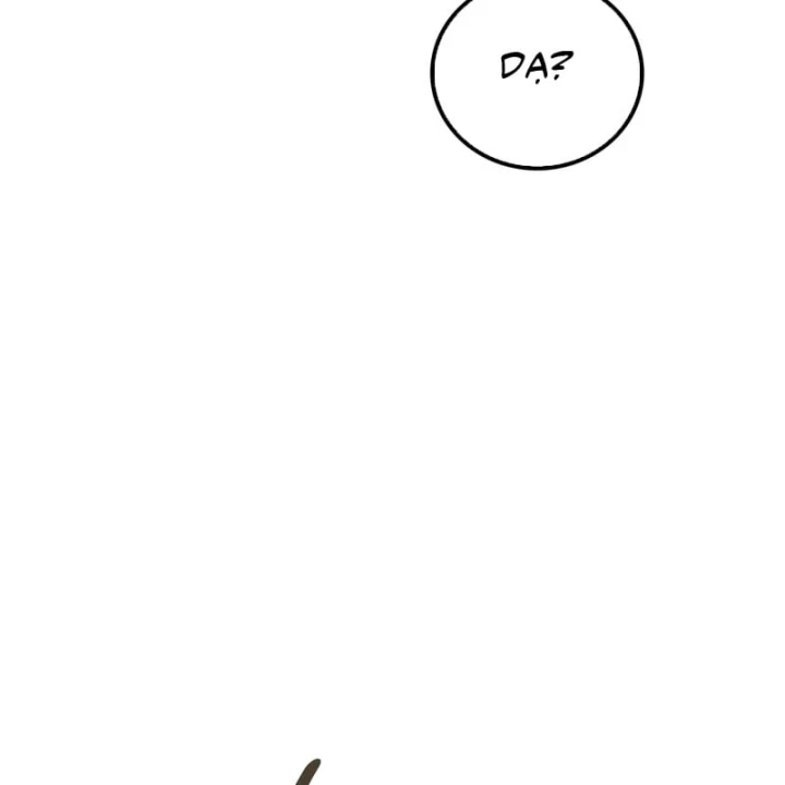 Thần Chiến Tranh Trở Lại Cấp 2 Chapter 121 - 146