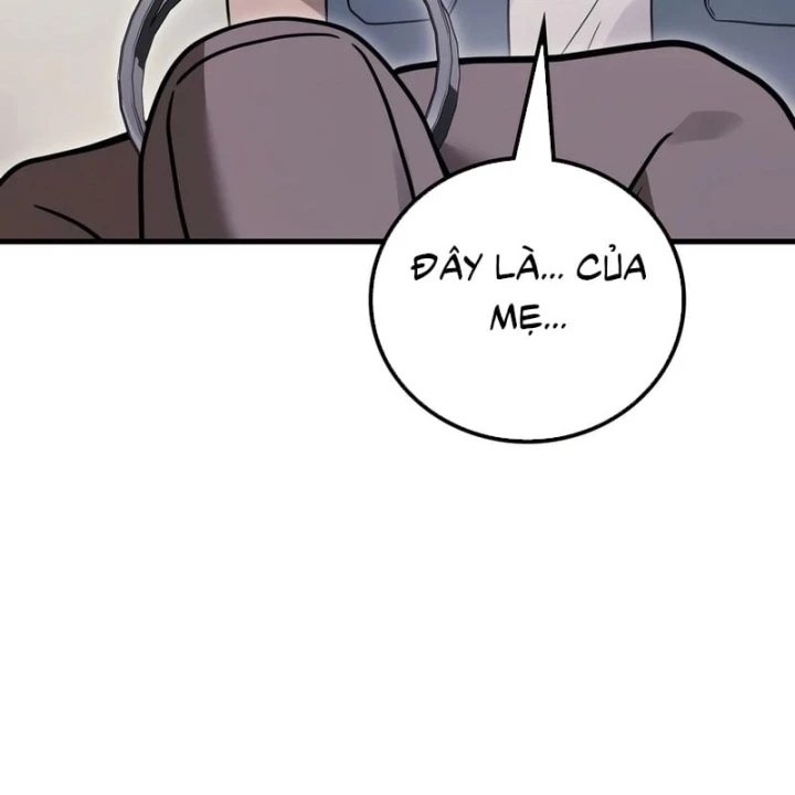 Thần Chiến Tranh Trở Lại Cấp 2 Chapter 121 - 151