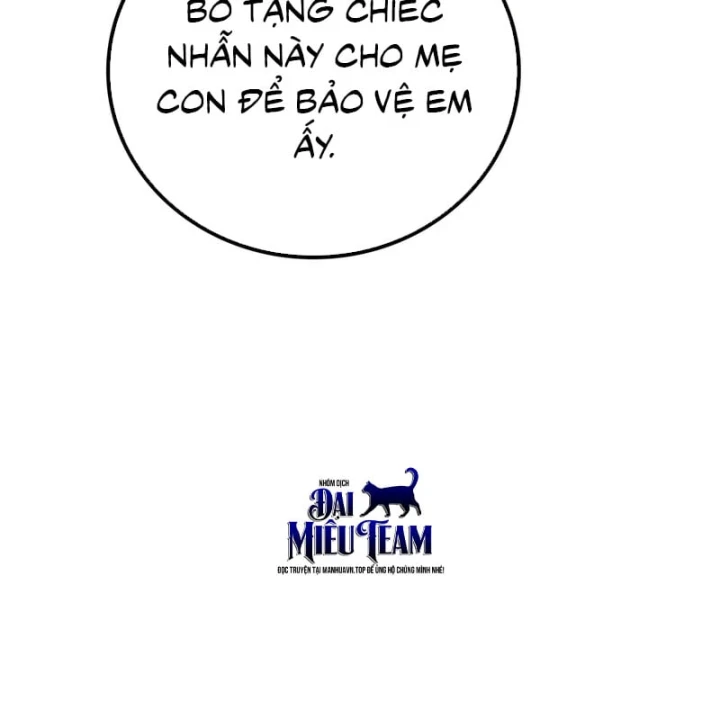 Thần Chiến Tranh Trở Lại Cấp 2 Chapter 121 - 154