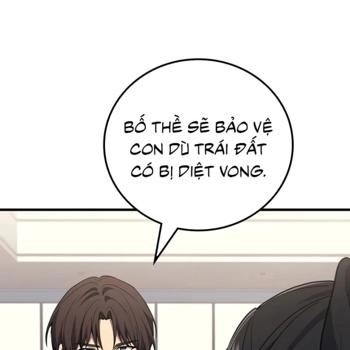Thần Chiến Tranh Trở Lại Cấp 2 Chapter 121 - 155