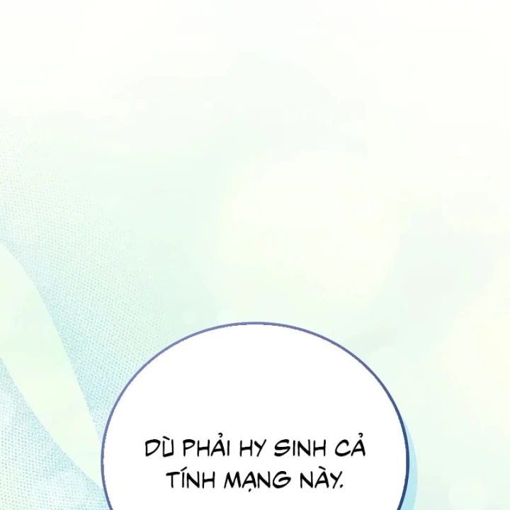 Thần Chiến Tranh Trở Lại Cấp 2 Chapter 121 - 157