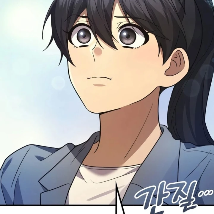Thần Chiến Tranh Trở Lại Cấp 2 Chapter 121 - 159