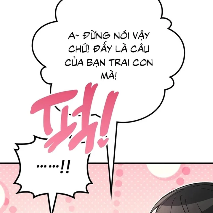 Thần Chiến Tranh Trở Lại Cấp 2 Chapter 121 - 161