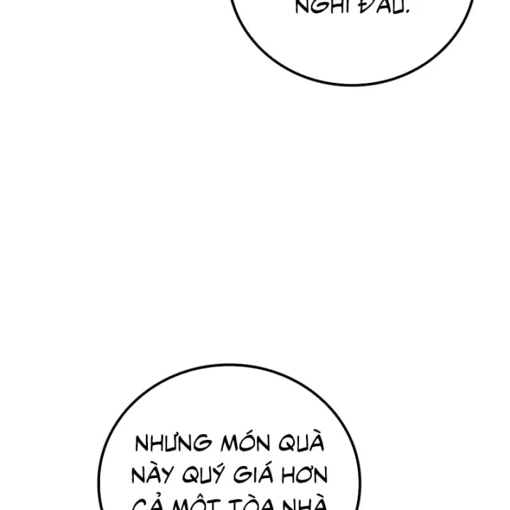 Thần Chiến Tranh Trở Lại Cấp 2 Chapter 121 - 163