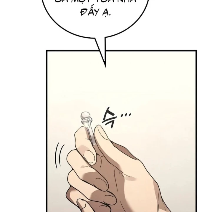 Thần Chiến Tranh Trở Lại Cấp 2 Chapter 121 - 164