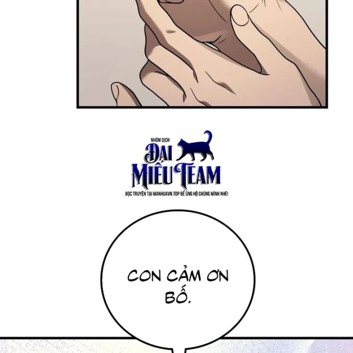 Thần Chiến Tranh Trở Lại Cấp 2 Chapter 121 - 165