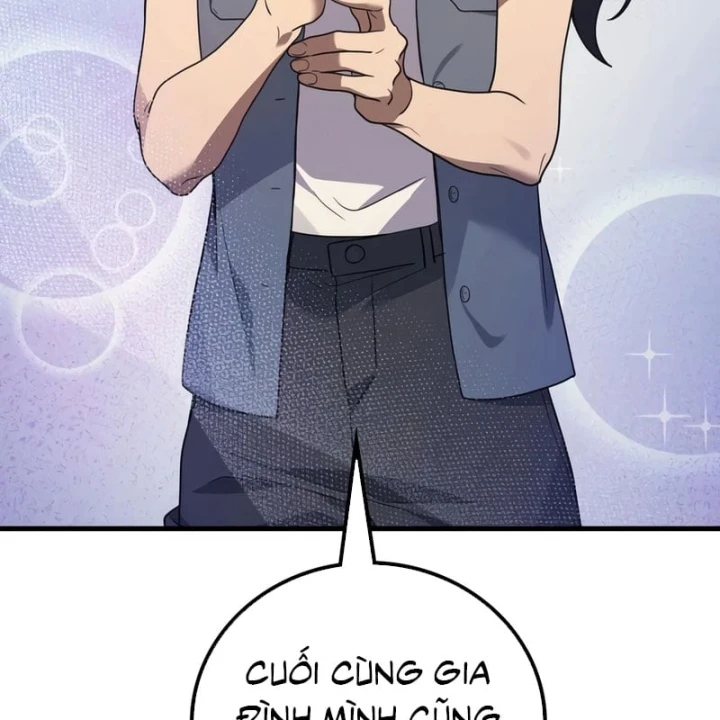 Thần Chiến Tranh Trở Lại Cấp 2 Chapter 121 - 167