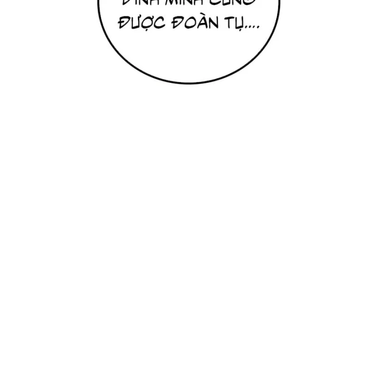 Thần Chiến Tranh Trở Lại Cấp 2 Chapter 121 - 168