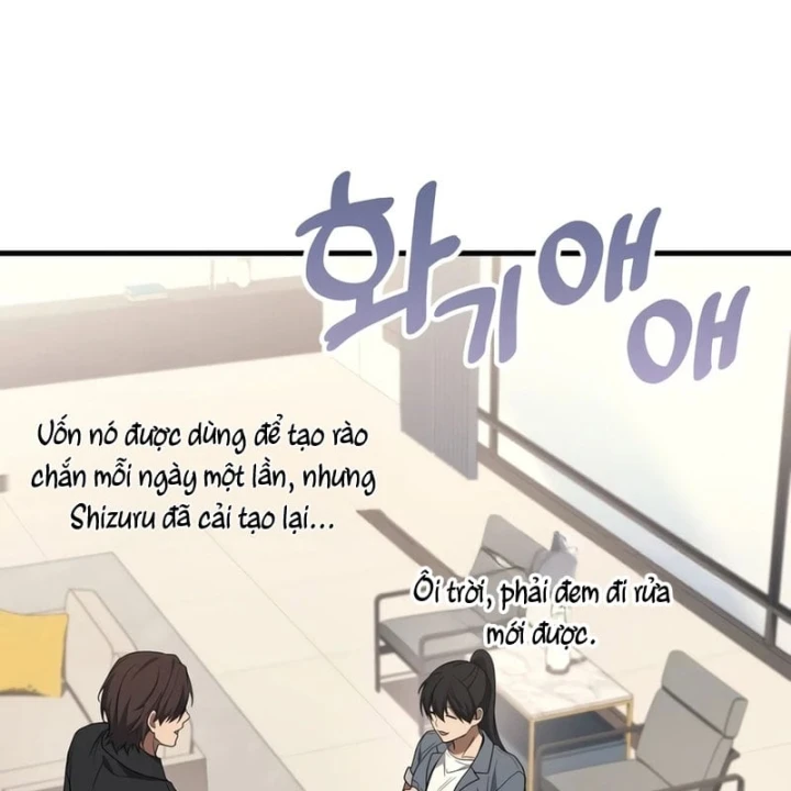 Thần Chiến Tranh Trở Lại Cấp 2 Chapter 121 - 169