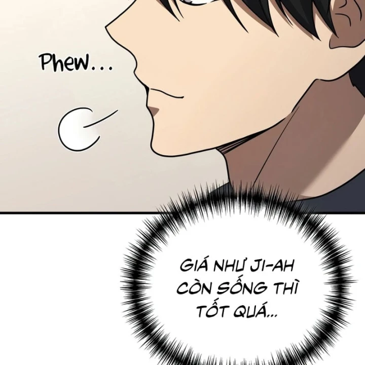 Thần Chiến Tranh Trở Lại Cấp 2 Chapter 121 - 173