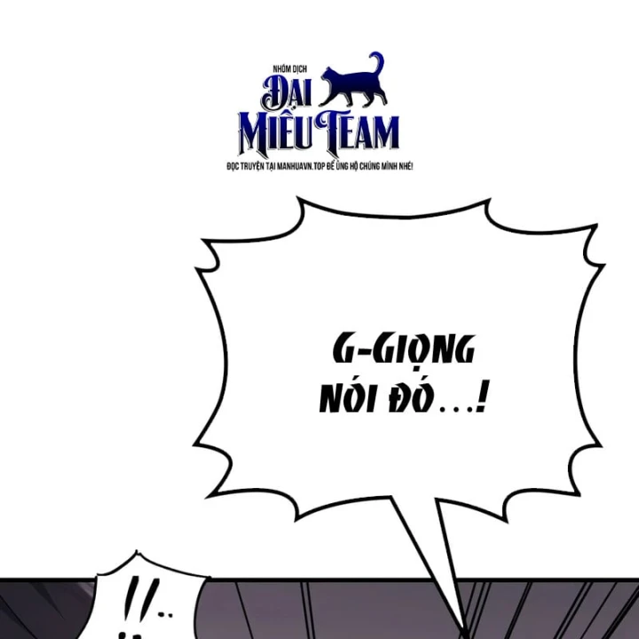 Thần Chiến Tranh Trở Lại Cấp 2 Chapter 121 - 177