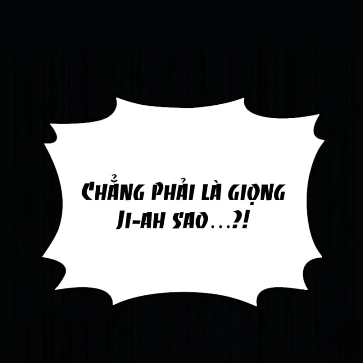 Thần Chiến Tranh Trở Lại Cấp 2 Chapter 121 - 179