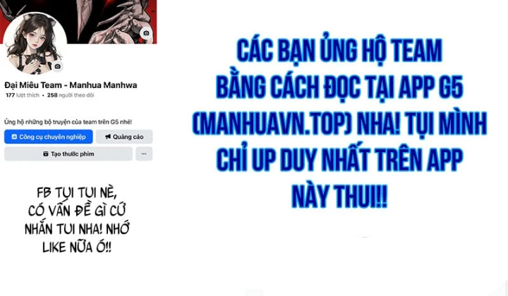 Thần Chiến Tranh Trở Lại Cấp 2 Chapter 121 - 193