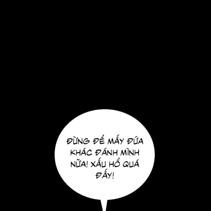 Thần Chiến Tranh Trở Lại Cấp 2 Chapter 122 - 8