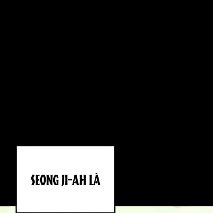 Thần Chiến Tranh Trở Lại Cấp 2 Chapter 122 - 11
