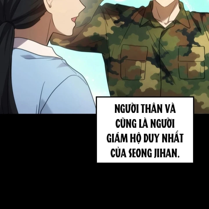 Thần Chiến Tranh Trở Lại Cấp 2 Chapter 122 - 14