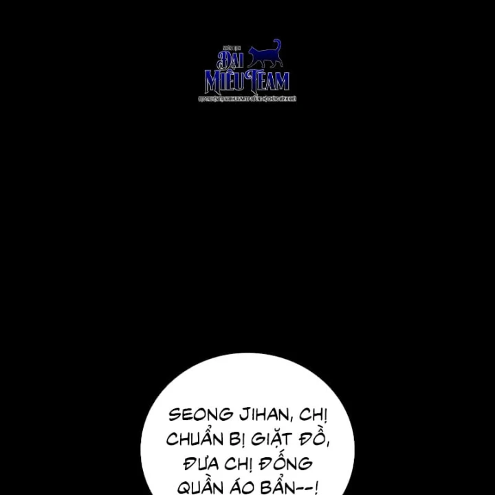 Thần Chiến Tranh Trở Lại Cấp 2 Chapter 122 - 15