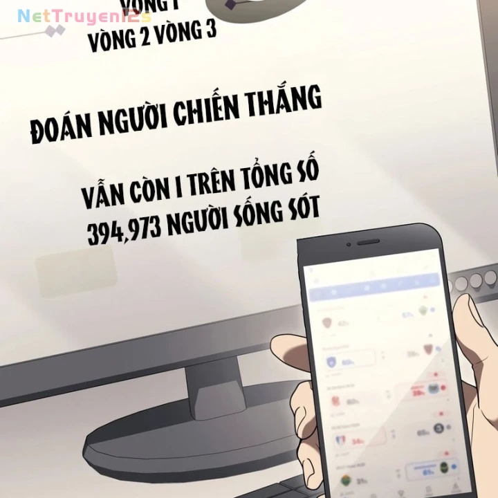 Thần Chiến Tranh Trở Lại Cấp 2 Chapter 122 - 22