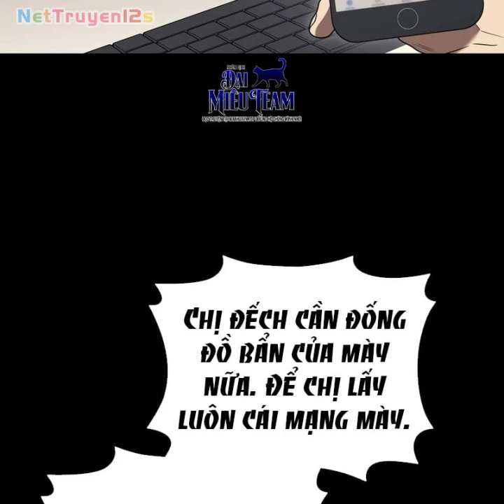 Thần Chiến Tranh Trở Lại Cấp 2 Chapter 122 - 23