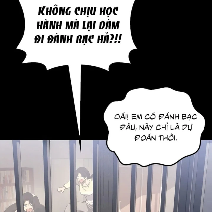 Thần Chiến Tranh Trở Lại Cấp 2 Chapter 122 - 24