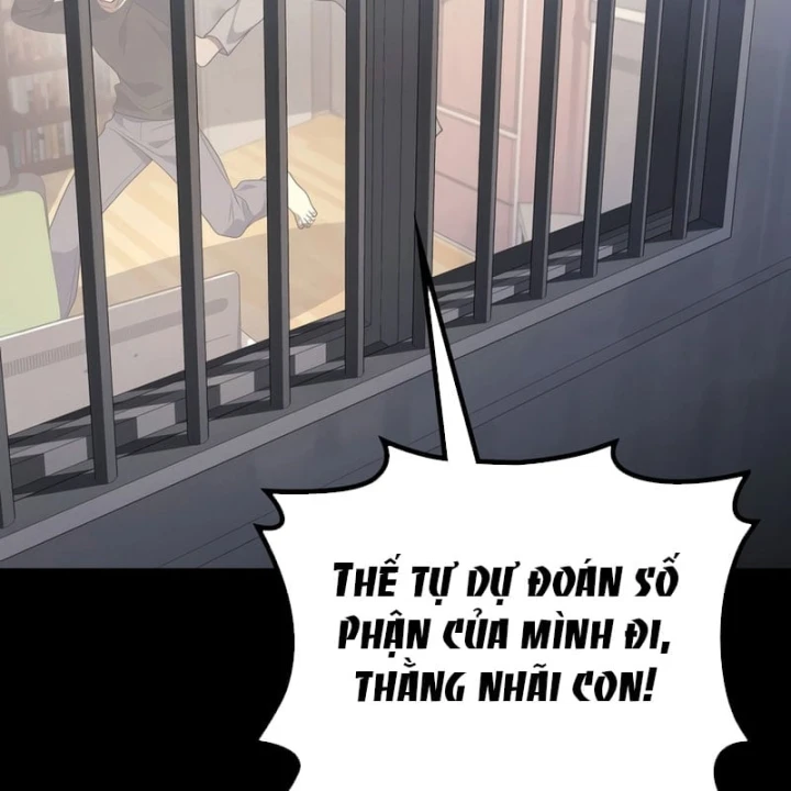 Thần Chiến Tranh Trở Lại Cấp 2 Chapter 122 - 25