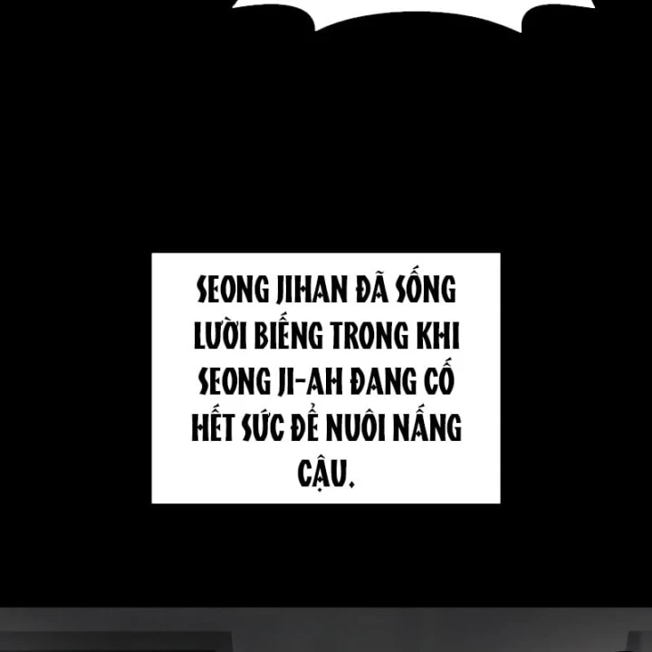 Thần Chiến Tranh Trở Lại Cấp 2 Chapter 122 - 26