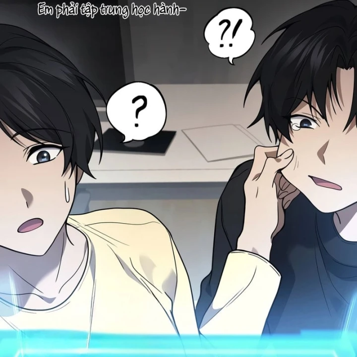 Thần Chiến Tranh Trở Lại Cấp 2 Chapter 122 - 27