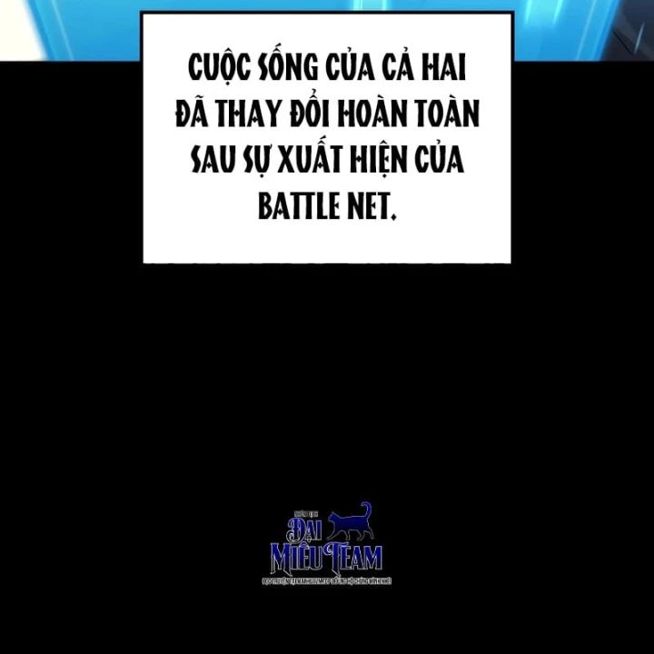 Thần Chiến Tranh Trở Lại Cấp 2 Chapter 122 - 29