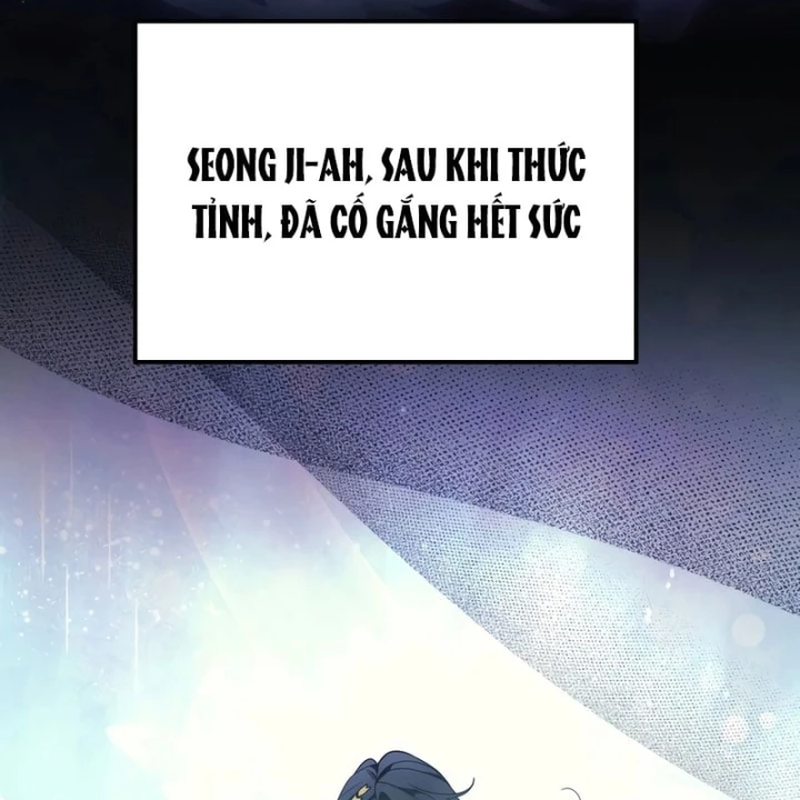 Thần Chiến Tranh Trở Lại Cấp 2 Chapter 122 - 31