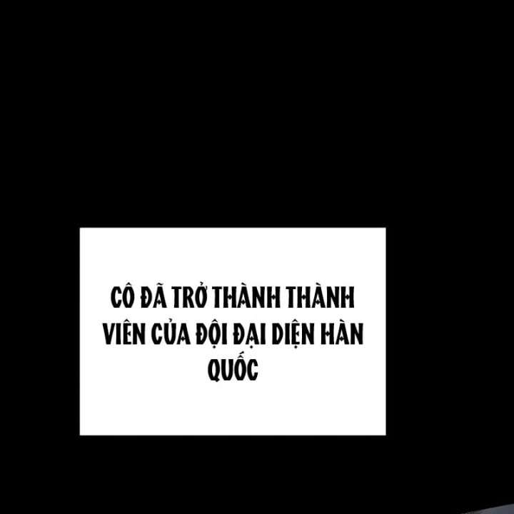 Thần Chiến Tranh Trở Lại Cấp 2 Chapter 122 - 34