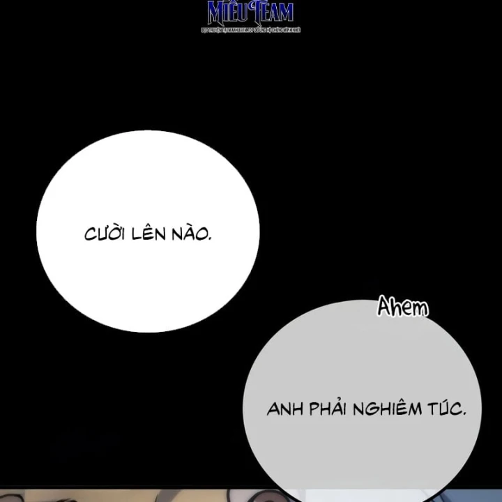 Thần Chiến Tranh Trở Lại Cấp 2 Chapter 122 - 38