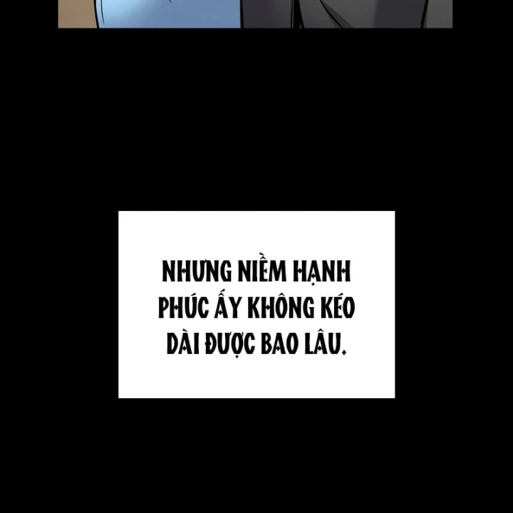 Thần Chiến Tranh Trở Lại Cấp 2 Chapter 122 - 42