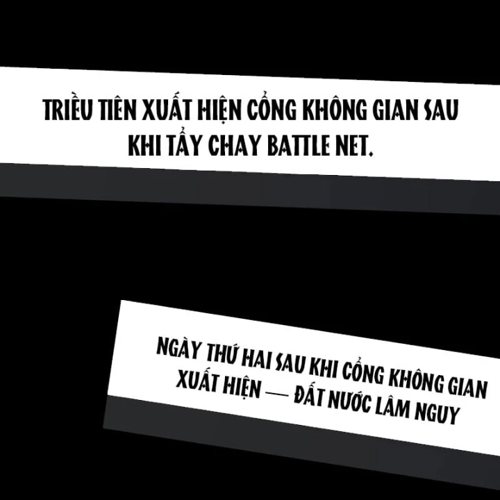 Thần Chiến Tranh Trở Lại Cấp 2 Chapter 122 - 43