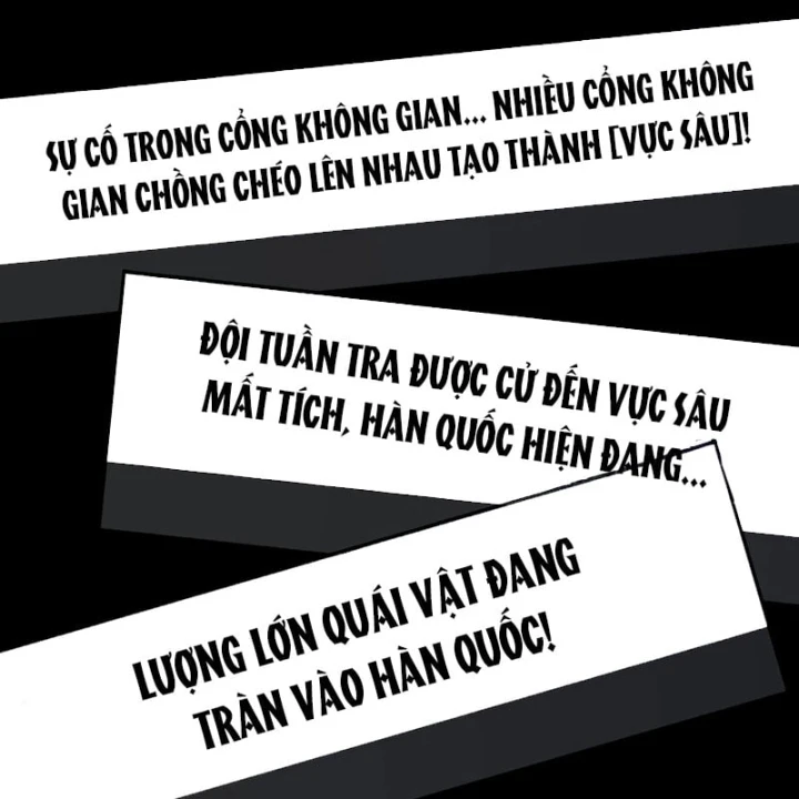 Thần Chiến Tranh Trở Lại Cấp 2 Chapter 122 - 44