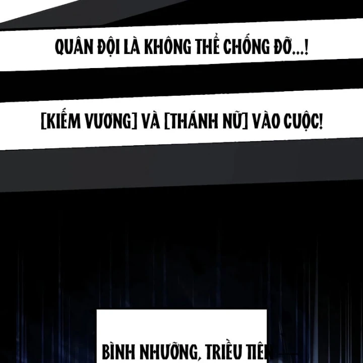 Thần Chiến Tranh Trở Lại Cấp 2 Chapter 122 - 45