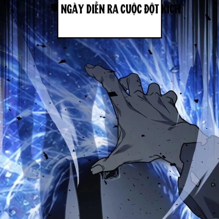 Thần Chiến Tranh Trở Lại Cấp 2 Chapter 122 - 46