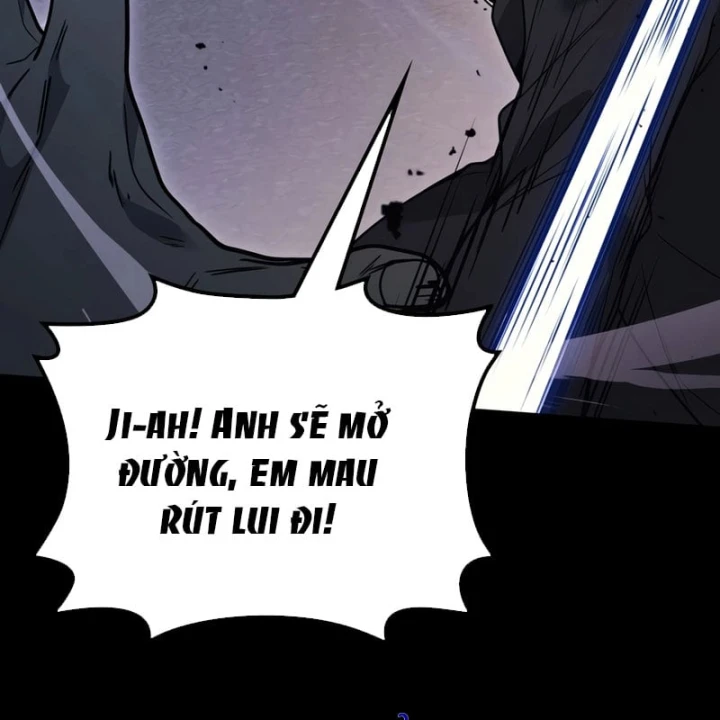 Thần Chiến Tranh Trở Lại Cấp 2 Chapter 122 - 48