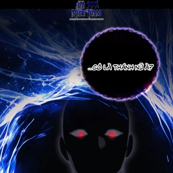 Thần Chiến Tranh Trở Lại Cấp 2 Chapter 122 - 49