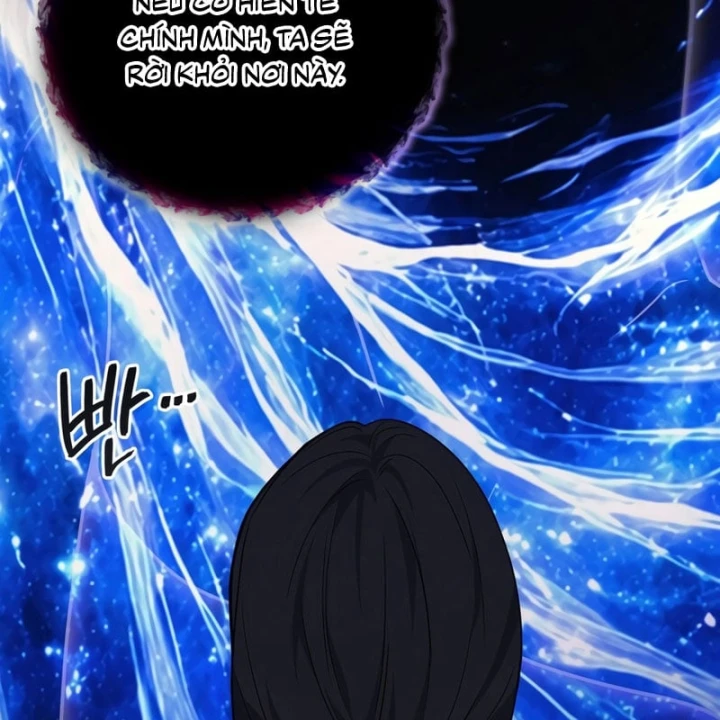 Thần Chiến Tranh Trở Lại Cấp 2 Chapter 122 - 51