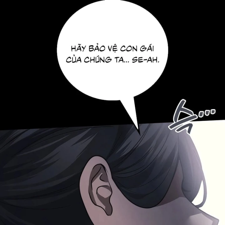 Thần Chiến Tranh Trở Lại Cấp 2 Chapter 122 - 53