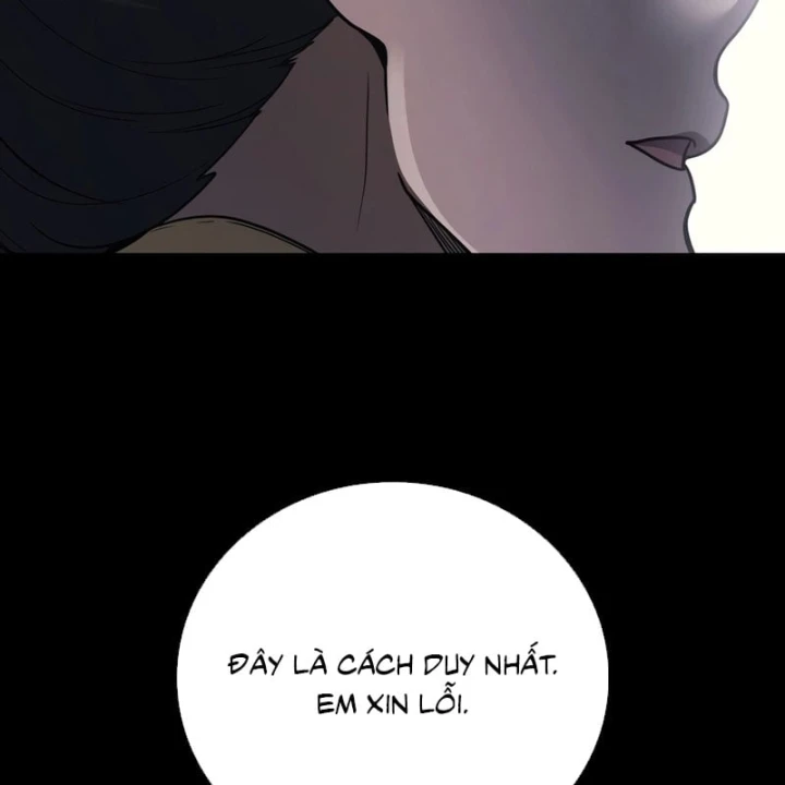 Thần Chiến Tranh Trở Lại Cấp 2 Chapter 122 - 54