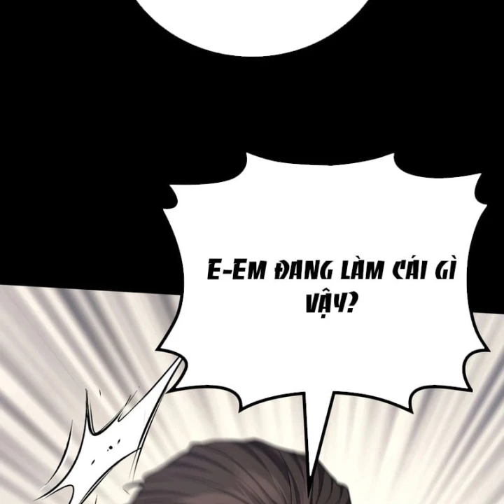 Thần Chiến Tranh Trở Lại Cấp 2 Chapter 122 - 55