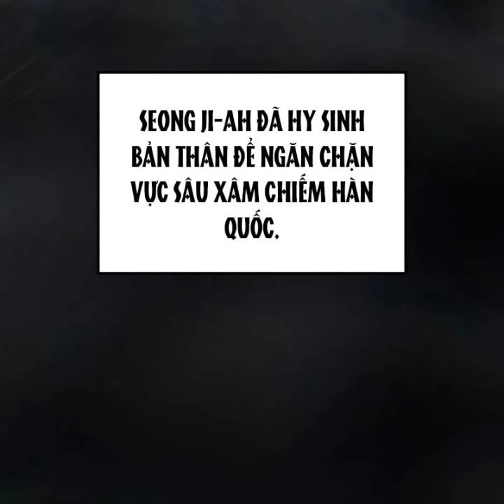 Thần Chiến Tranh Trở Lại Cấp 2 Chapter 122 - 64
