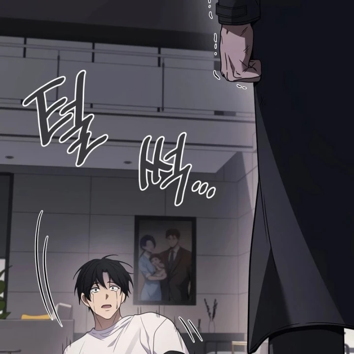 Thần Chiến Tranh Trở Lại Cấp 2 Chapter 122 - 70