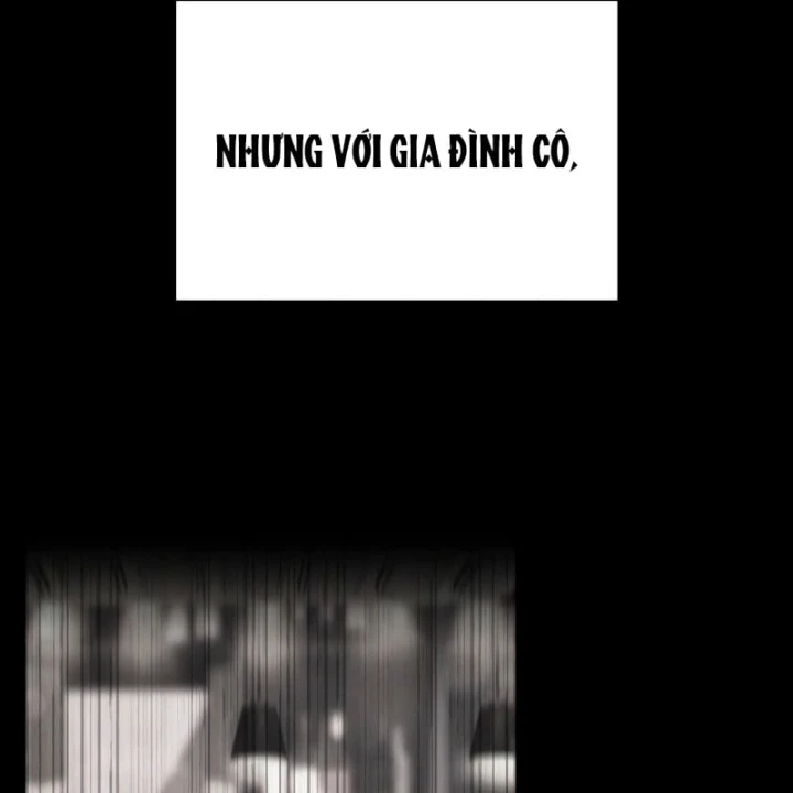 Thần Chiến Tranh Trở Lại Cấp 2 Chapter 122 - 78