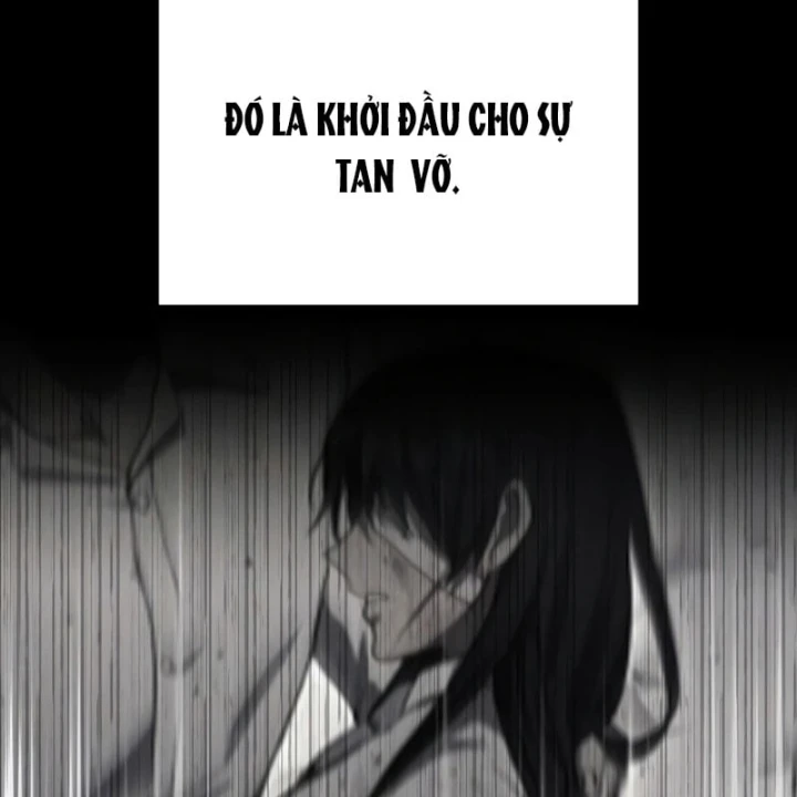 Thần Chiến Tranh Trở Lại Cấp 2 Chapter 122 - 81