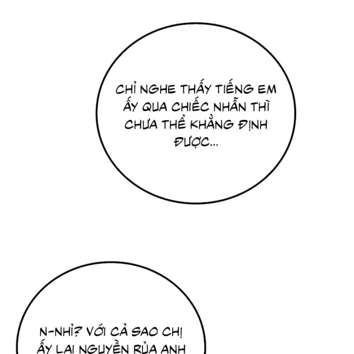 Thần Chiến Tranh Trở Lại Cấp 2 Chapter 122 - 86
