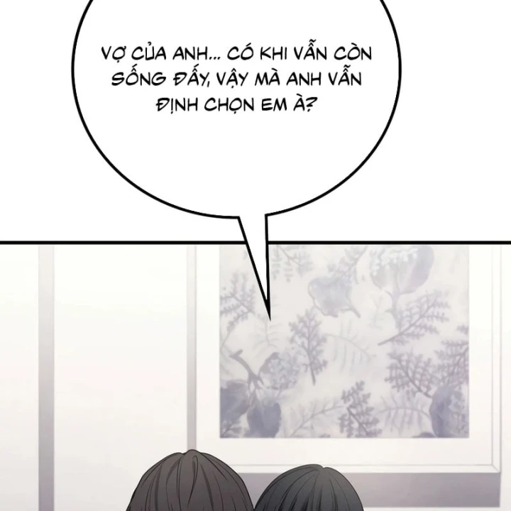 Thần Chiến Tranh Trở Lại Cấp 2 Chapter 122 - 92